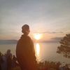 yogikece07