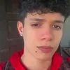 kaelznnnn