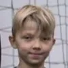 mmyrk5