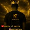KING FOUTA🇸🇳🥇🇲🇷🎤