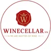 WINECELLAR.vn