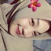 ekaa_jibs