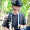 user6xwxcz841h