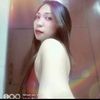mjloveborromeo357