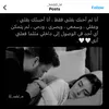 user671001684196