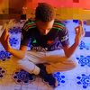 peter.l.m