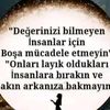 gunes336699