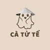 CÀ TỬ TẾ