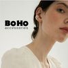 boho.accessories.sg