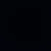 wnnswaa_