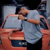 yugesh_28