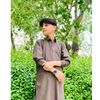 shahzadashahram38