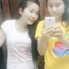 user02058216490