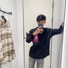 heng_denzy