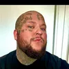 mrcontroversialtattoo23