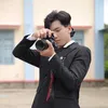 xduc28_12
