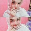 abcdisya_