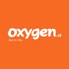oxygenid_