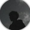 evansany12