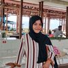 sapuanur1