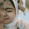 giee_ramadhan