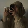adumanbekova
