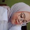 bunda_bram