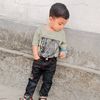 ayman05063