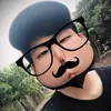 nhinjvaycung