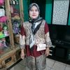 melqyu_9