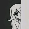 nia_open.all