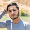 mudassirkhan63305