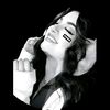 rojeee_16.72