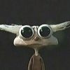 mahnoor_here14