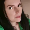 amraasijasinanovicbulic