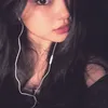 aliyaaaa_333