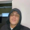 userleozin7k
