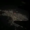 et5ui