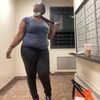 ladiikeyz14
