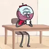 cozzbop