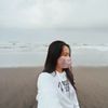 yulianaaa971