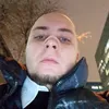 user2795614608215