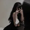kimxuyen0k2