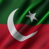 nadia_khan291