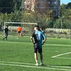 vtabakoww_10