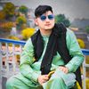 yaar_g489