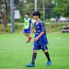teay_01