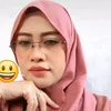 sitisekarasih