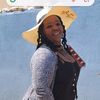 nohlanhla21