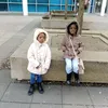 desholamaruff